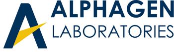 Alphagen